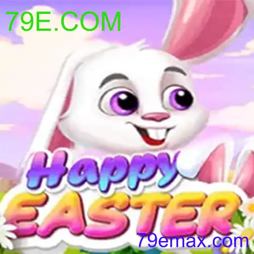 HappyEaster: Explorando o Mundo do Jogo com a Palavra-Chave 79E.COM