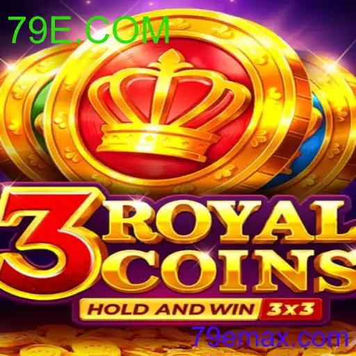 3royalcoins