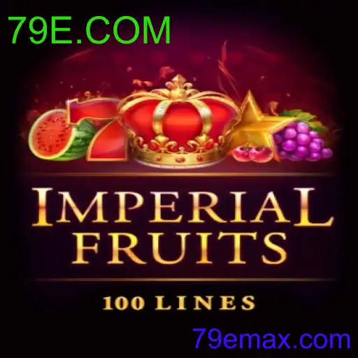 ImperialFruits100